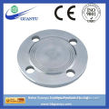 welding neck flange stainless sleel slip on flange